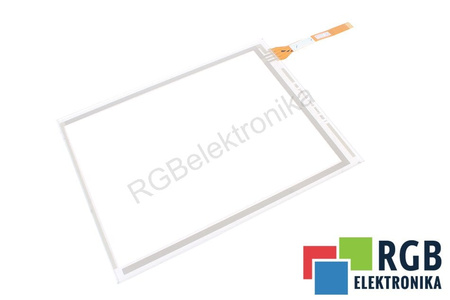 KETOPC100T2 183X144MM ATINGEȚI ÎNLOCUITOR