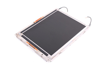 LQ12S41 SHARP MATRICE LCD