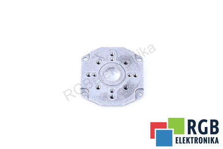 BG65X50SI DUNKERMOTOREN TURNARE FRONTALĂ