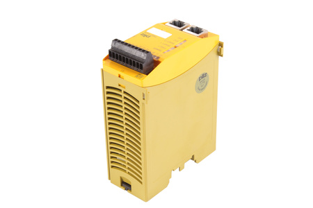 PNOZ MS1P PILZ 773800 RELEU DE SIGURANȚĂ
