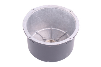 MAC90B-1-PD-1-B/110-A-0/J625/S01 INDRAMAT ACOPERI