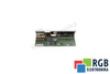 6SN1118-0DG21-0AA1 SIEMENS VERSION D SIMODRIVE 611