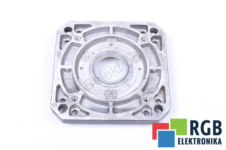 MHD112C-024-PG3-BN REXROTH INDRAMAT TURNARE FRONTALĂ