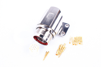 DSG56-L BAUMÜLLER CUIB