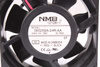 06025SA-24R-AA-D0 NMB TECHNOLOGIES 60X60X25MM 24V EVANTAI