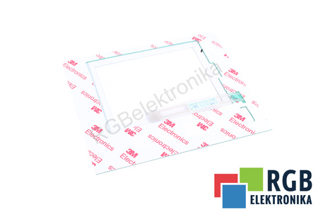 6AV6647-0AA11-3AX0 SIMATIC HMI KTP400 TASTATURĂ ÎNLOCUITOR