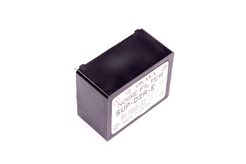 SUP-D2R-E OKAYA FILTRU