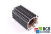 SB4004S-0004 RAGONOT STATOR
