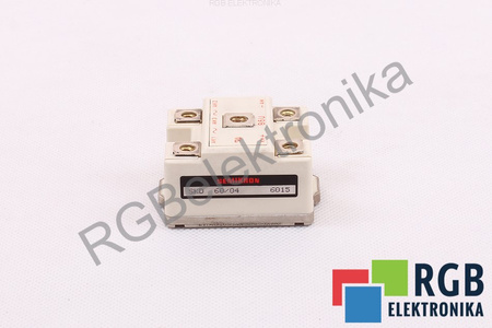SKD60/04 SEMIKRON