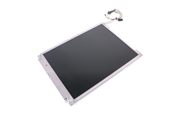 6091L-0040F LG PHILIPS MATRICE LCD