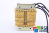 00237428 MTM POWER PENTRU RAC3.5-200-460-A0I-Z1-220