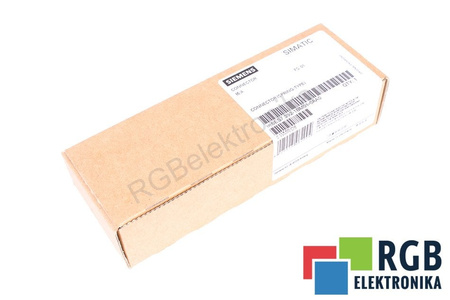 6ES7392-1BM01-0AA0 SIEMENS SIMATIC