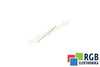 MAT01727274 IGUS 2MM PIN PRIZĂ
