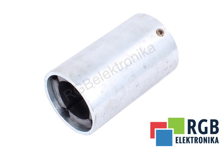 E644B-MGB BAUTZ STATOR