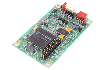 PCB170023 ELO TOUCHSYSTEMS ASSM002210 PENTRU PIESE