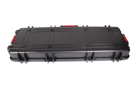 SZ-10136 GEANTĂ DE TRANSPORT DIN PLASTIC ABS