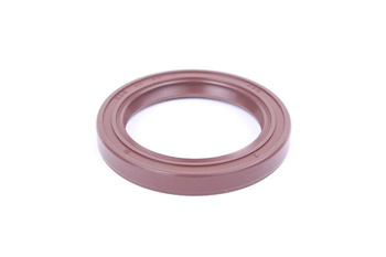 40X55X7 DICHTOMATIK WAS SIMMERING AMBALAJ