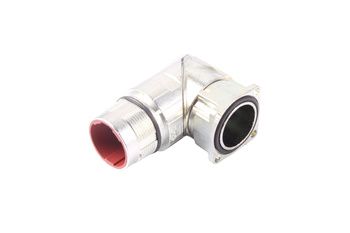 BEDC106NN000001216000 INTERCONTEC 821.22.449.31 6PIN 25X25 2.7MM CUIB