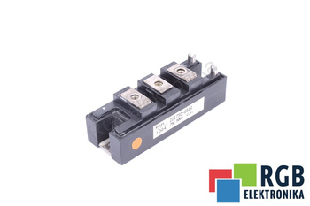 2DI75D-050A FUJI ELECTRIC