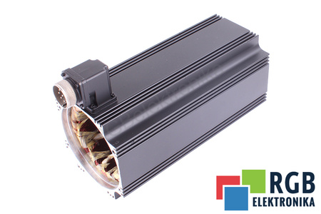 MAC90C-0-KD-4-C/110-B-0-/WI 522 LX INDRAMAT STATOR