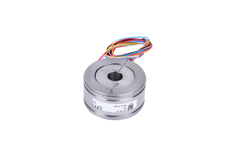 RE-21-3-S04 LTN REZOLVER