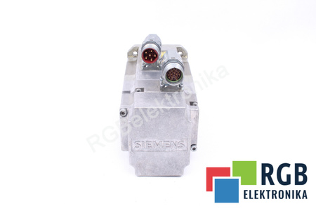 1FK7042-5AF71-1EH0 SIEMENS