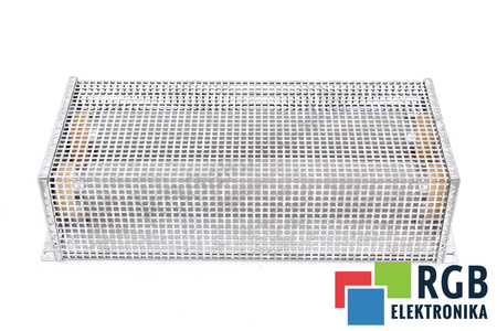 REZISTENȚĂ FZZM400X65-56 KEB REZISTENȚĂ