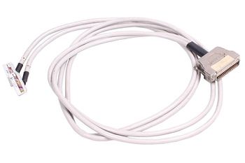 6DD1684-0EK0 SIEMENS 1.5M CABLU