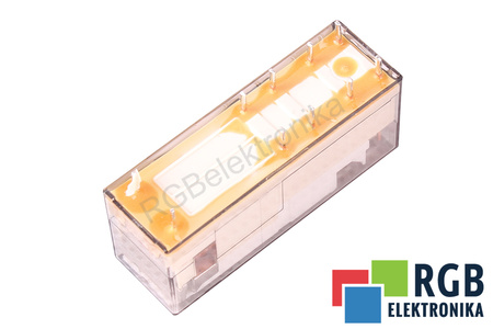 SR4M4024 SCHRACK 24VDC 8A/250VAC RELEU