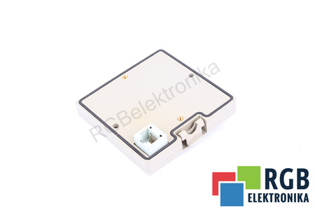 L300-110HFE HITACHI PANEL DE CONTROL PARA