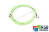 6FX2002-2CA31-1AF0 SIEMENS 5M CABLU