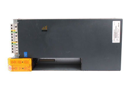 BUM62T-100/130-54-M-039 BAUMÜLLER