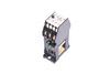 3TB4217-0B SIEMENS 2S+2O
