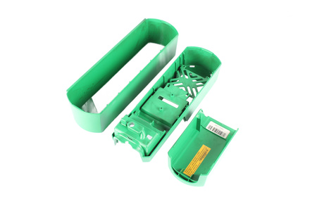 UNI2403LFT CONTROL TECHNIQUES CUTIE