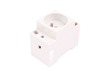 Z-SD230-BS EATON CUIB