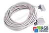 310102A80434 ABB 15M CABLU