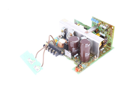 PS20255E-1 SANKEN ELECTRIC PS20255E-2 PS20255E-3