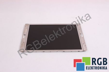 G121S1-L02 CHI MEI 12.1" TFT MATRICE LCD