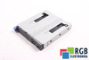 44E4372 IBM PENTRU 7947 K4G 7947K4G IBM