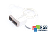2294517 GE YOKOGAWA MEDICAL SYSTEMS PENTRU LOGIQ7