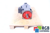1GA5134-0ZF41-6JA7-Z SIEMENS Z:C10 G39 G92 K10 K82