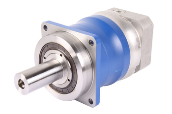 SP140S-MF2-25-1G1-2S WITTENSTEIN ALPHA GMBH I=25 25I CUTIE DE VITEZE