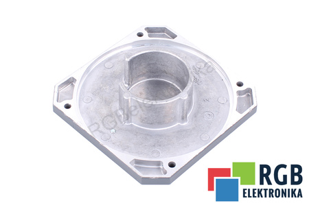 1FT6084-8AC71-4AL2-Z SIEMENS CAPACUL MOTORULUI