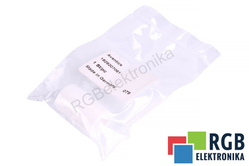 1829207061 AVENTICS FILTRU