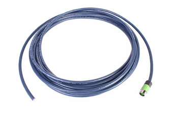 CFROBOT4.009 IGUS 9M CABLU