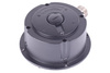 SCM70 INDRAMAT 6SK120320100 CODER