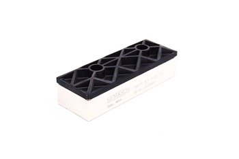 SKIIP83AHB15 SEMIKRON