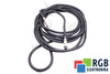 347179-86 YASKAWA MOTOMAN 21M CABLU