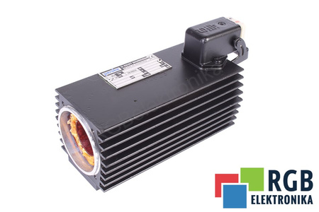 KNS22.08-2 PERSKE STATOR