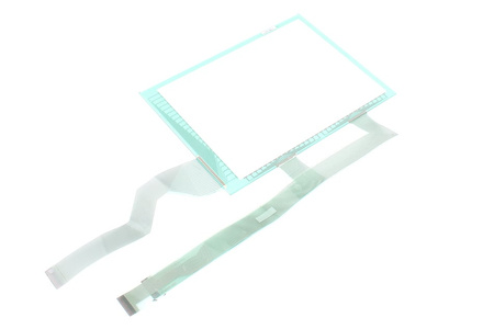 HG3F-FT22TF-W 244X182MM, 16/16/24PIN ATINGEȚI ÎNLOCUITOR